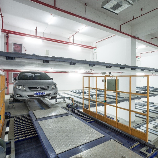  北京積水潭醫院